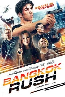 دانلود فیلم Bangkok Rush 2016111271-663026053
