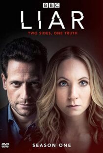 دانلود سریال Liar111865-1825366682