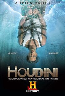 دانلود سریال Houdini114857-2029910079