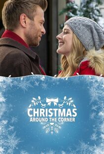 دانلود فیلم Christmas Around the Corner 2018110515-926197066