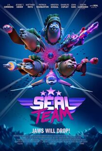 دانلود انیمیشن Seal Team 2021114145-1189821264