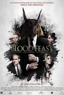 دانلود فیلم Blood Feast 2016114884-1223922458
