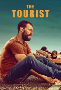 دانلود سریال The Tourist113599-195119077
