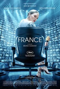 دانلود فیلم France 2021112193-370804507