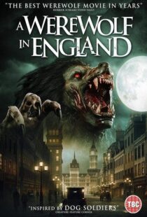دانلود فیلم A Werewolf in England 2020114644-1901661557