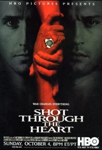 دانلود فیلم Shot Through the Heart 1998111426-56507292