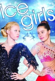 دانلود فیلم Ice Girls 2016110888-809343700