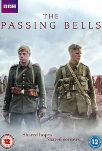 دانلود سریال The Passing Bells112236-694752380