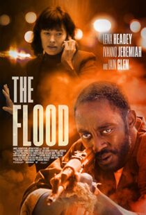 دانلود فیلم The Flood 2019113931-2120572316