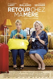 دانلود فیلم Back to Mom’s 2016110815-1352401895