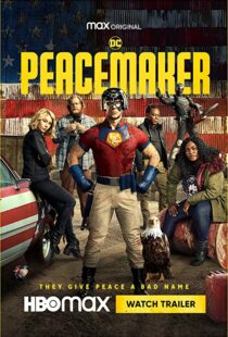 دانلود سریال Peacemaker113399-330260881