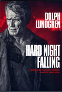 دانلود فیلم Hard Night Falling 2019113996-270021191