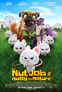 دانلود انیمیشن The Nut Job 2: Nutty by Nature 2017114585-1309413745