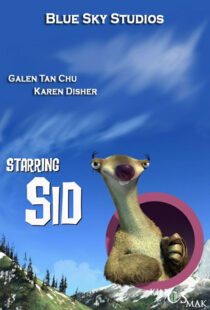 دانلود انیمیشن Surviving Sid 2008110750-519571058