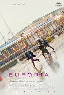 دانلود فیلم Euphoria 2018114930-960615839