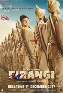 دانلود فیلم هندی Firangi 2017114935-625680026