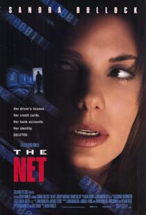 دانلود فیلم The Net 1995110763-247916319