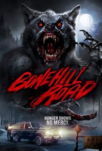 دانلود فیلم Bonehill Road 2017113690-246245254