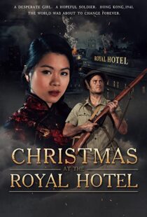 دانلود فیلم Christmas at the Royal Hotel 2018113978-1522633108