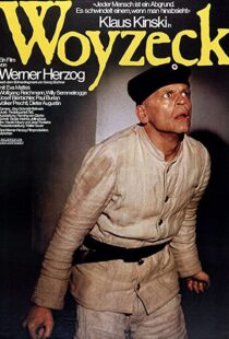 دانلود فیلم Woyzeck 1979111488-986462424