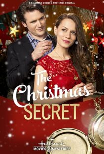 دانلود فیلم The Christmas Secret 2014113538-1874459084