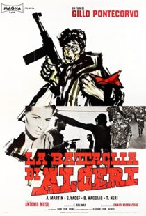 دانلود فیلم The Battle of Algiers 1966114288-851439708