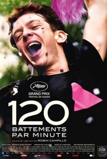 دانلود فیلم BPM (Beats Per Minute) 2017112427-175616693