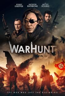 دانلود فیلم WarHunt 2022114713-1500492800