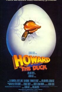 دانلود فیلم Howard the Duck 1986114942-1695807952