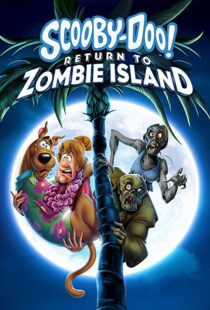 دانلود انیمیشن Scooby-Doo: Return to Zombie Island 2019113874-131572365