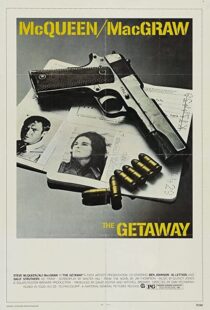 دانلود فیلم The Getaway 1972112526-180285132