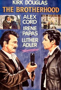 دانلود فیلم The Brotherhood 1968112009-1288901870