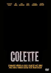 دانلود فیلم Colette 2013113376-24708817
