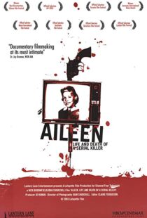 دانلود مستند Aileen: Life and Death of a Serial Killer 2003113663-204973202