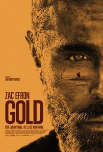 دانلود فیلم Gold 2022115181-1462891636