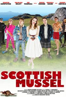 دانلود فیلم Scottish Mussel 2015113134-1430212284
