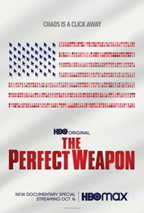 دانلود مستند The Perfect Weapon 2020114861-703949886