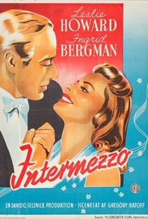 دانلود فیلم Intermezzo 1939114001-1408042060