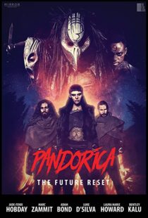 دانلود فیلم Pandorica 2016113112-1110419383