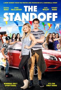 دانلود فیلم The Standoff 2016111009-217499680