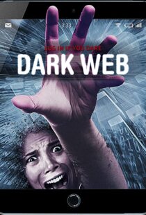 دانلود فیلم Dark Web 2017113383-1156823507