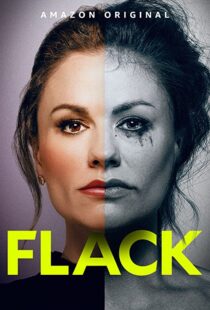 دانلود سریال Flack111514-1628857881