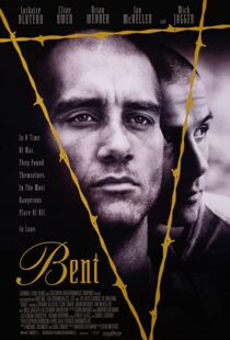 دانلود فیلم Bent 1997112445-1683805959