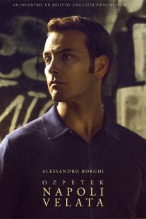 دانلود فیلم Naples in Veils 2017110695-867174736