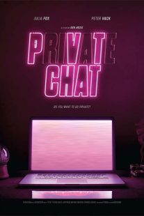 دانلود فیلم PVT CHAT 2020110956-1362302593