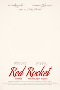 دانلود فیلم Red Rocket 2021113574-123019178