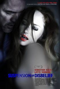 دانلود فیلم Suspension of Disbelief 2012113512-2001781824