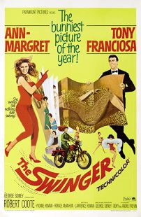 دانلود فیلم The Swinger 1966112990-1865054646