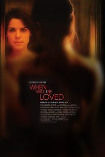 دانلود فیلم When Will I Be Loved 2004114450-1917981217