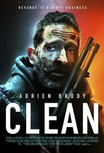 دانلود فیلم Clean 2021115263-1412397350